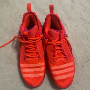 Adidas Trae Young Unlimited in Men’s size 11.5